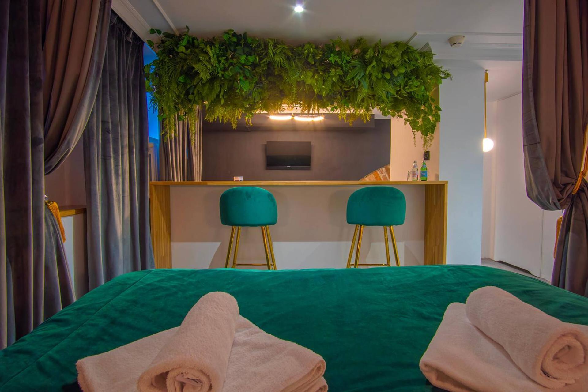 Motlawa Apartments - Old Town & River Viev, Fast Wifi 格但斯克 外观 照片