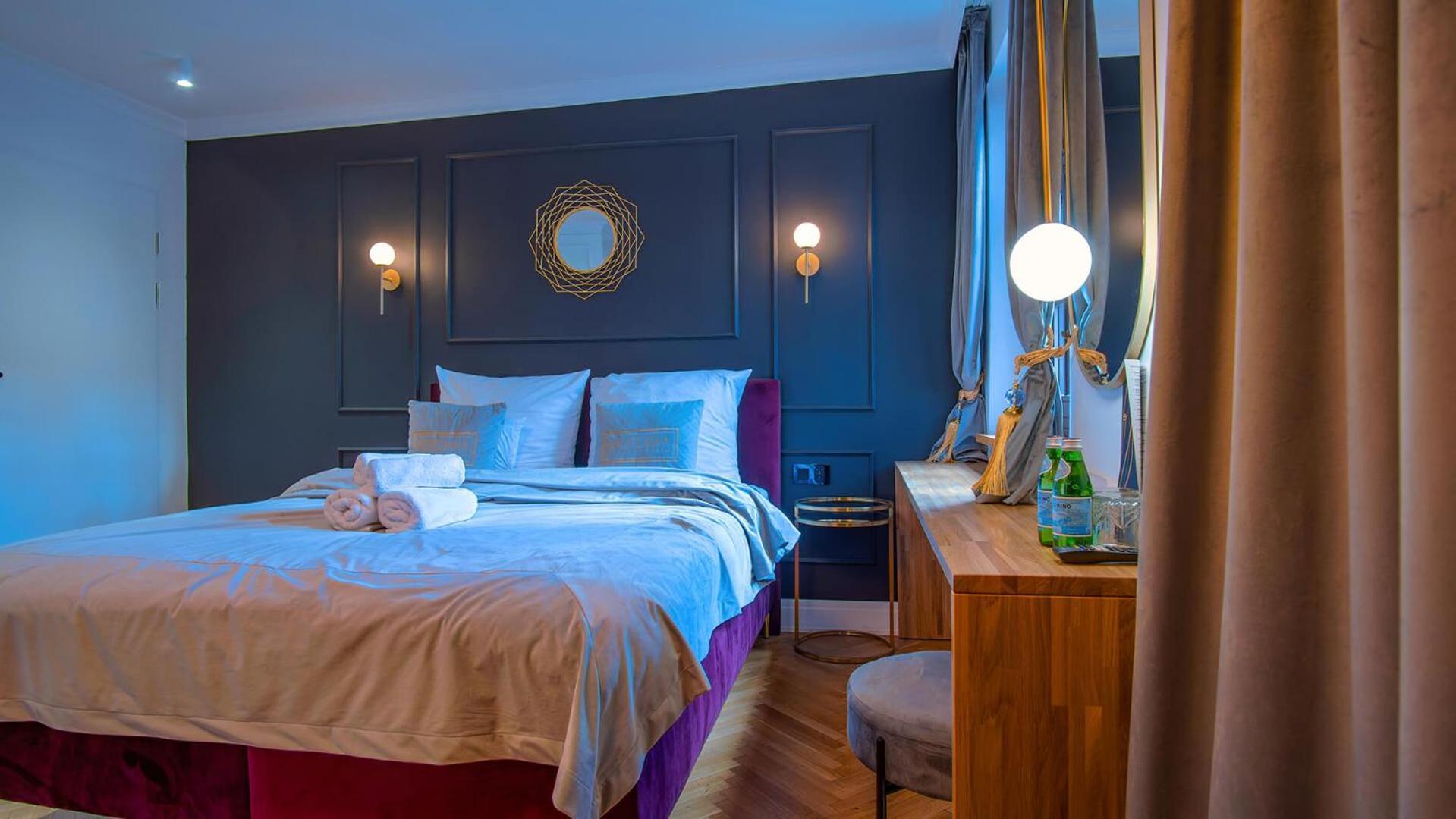 Motlawa Apartments - Old Town & River Viev, Fast Wifi 格但斯克 外观 照片