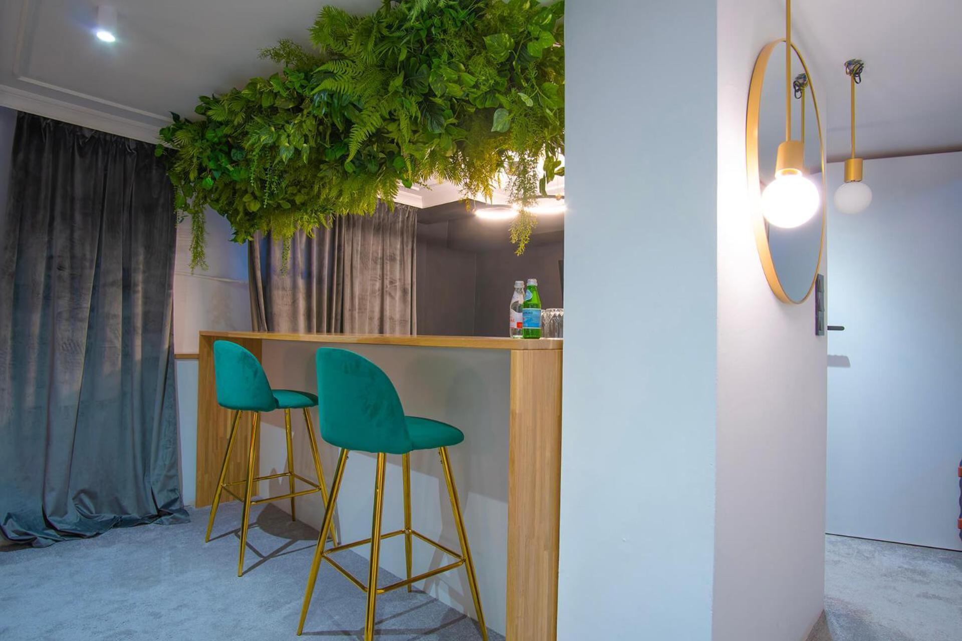 Motlawa Apartments - Old Town & River Viev, Fast Wifi 格但斯克 外观 照片