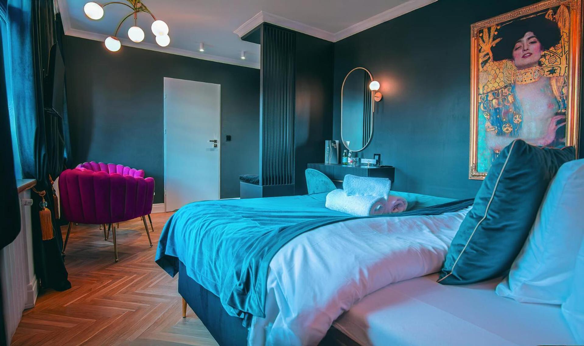 Motlawa Apartments - Old Town & River Viev, Fast Wifi 格但斯克 外观 照片